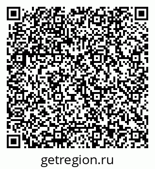 79062003460