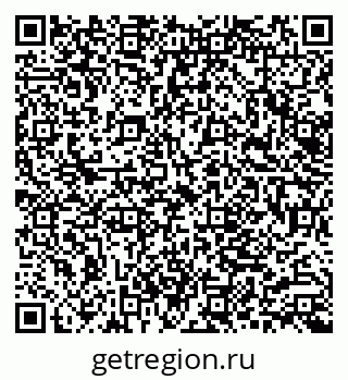 79062003461