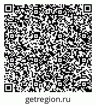 79062003463