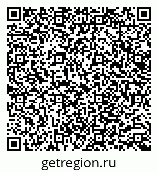 79062003465