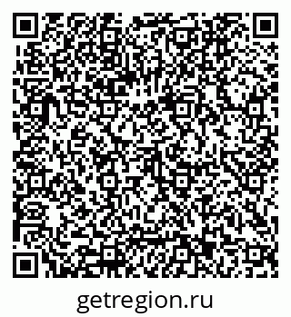 79062003467