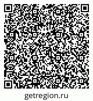 79062003472