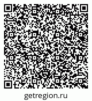 79062003474