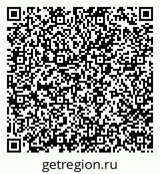 79062003477