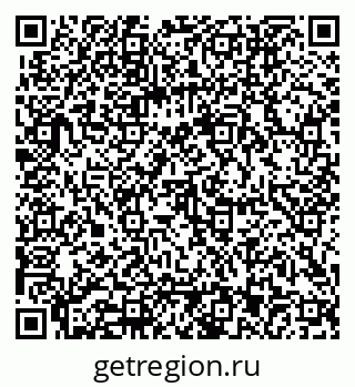 79062003480