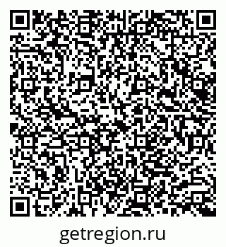79062003491