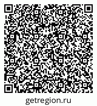 79062003495