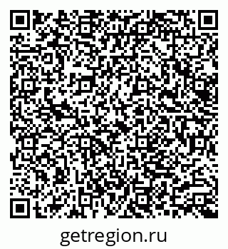 79062003497