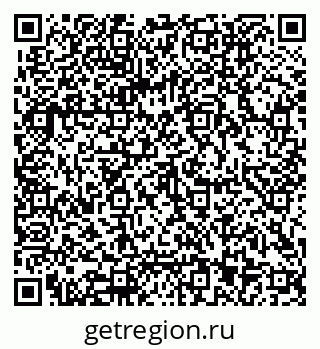 79062003498