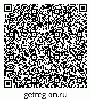 79062003502
