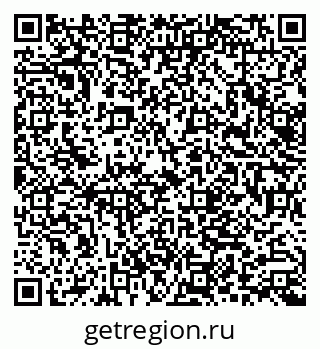 79062003513