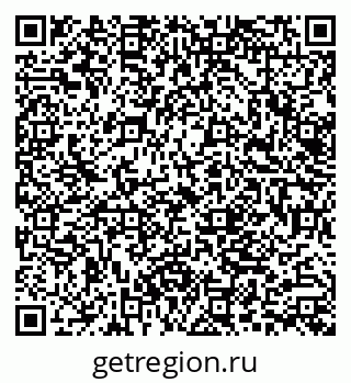 79062003514