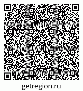 79062003516