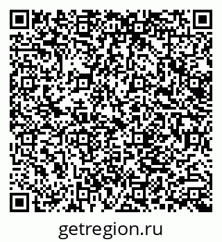 79062003518