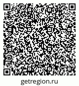 79062003534