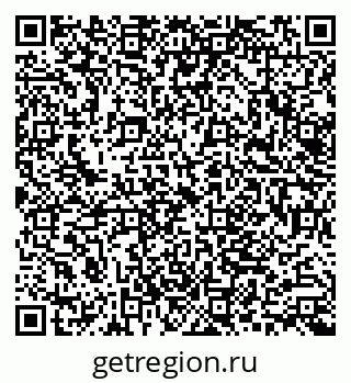 79062003535