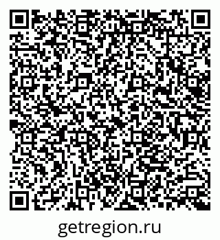 79062003539