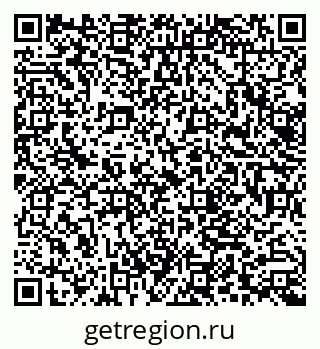 79062003542