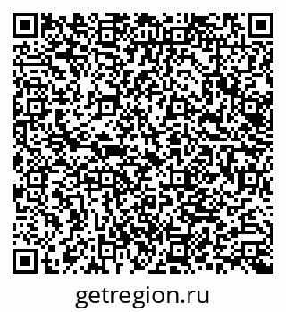 79062003551