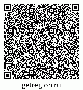79062003552