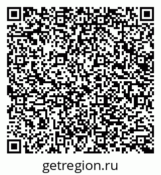 79062003555