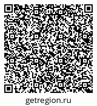 79062003559