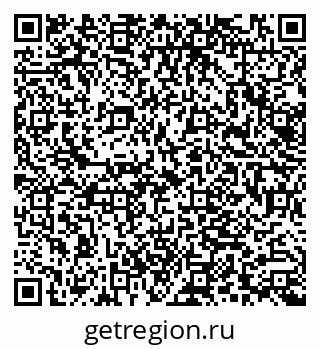 79062003572