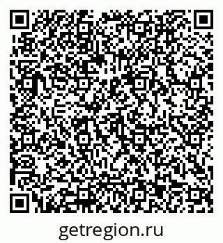 79062003574