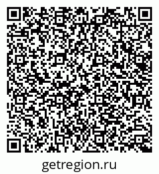 79062003579