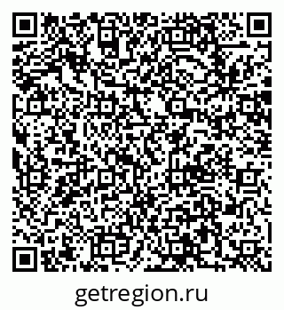 79062003581