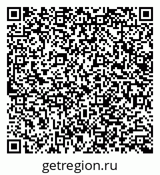 79062003583