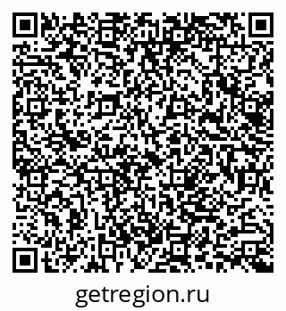 79062003584