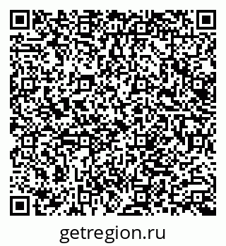 79062003587