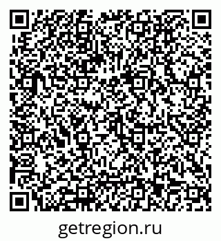 79062003591
