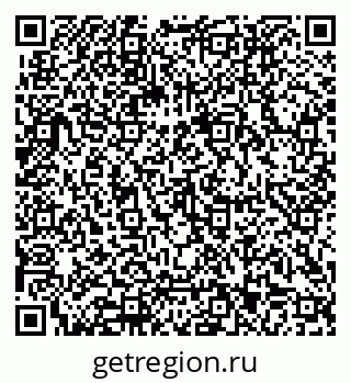 79062003593