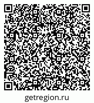 79062003604