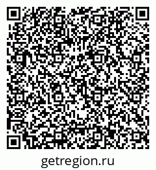 79062003605