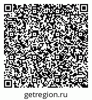 79062003606