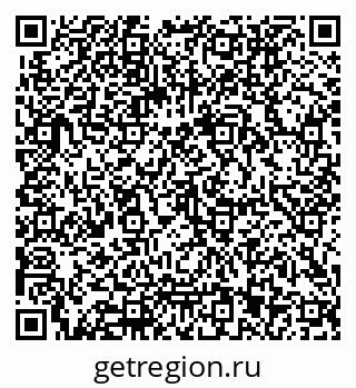 79062003608