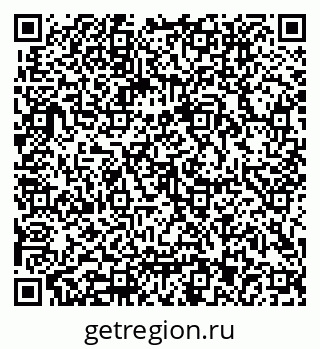 79062003610