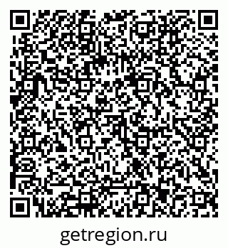 79062003611