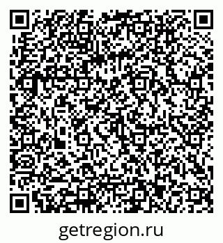 79062003613