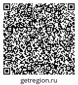 79062003616