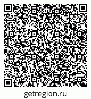 79062003617
