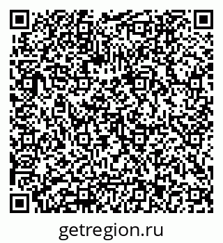 79062003621