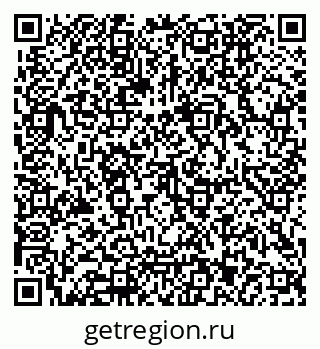 79062003622