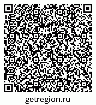 79062003623