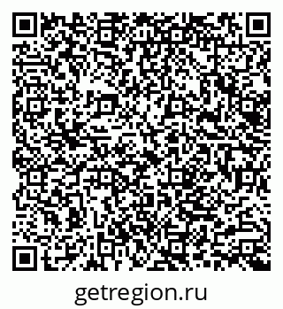 79062003624