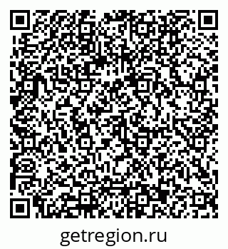 79062003626