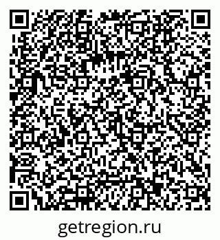79062003627